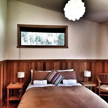 Southern Forest Accommodation Southport Екстер'єр фото
